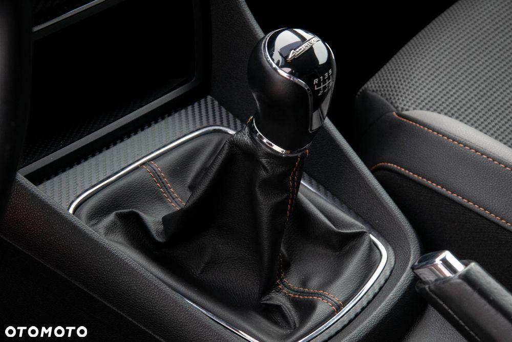Seat Leon - 13