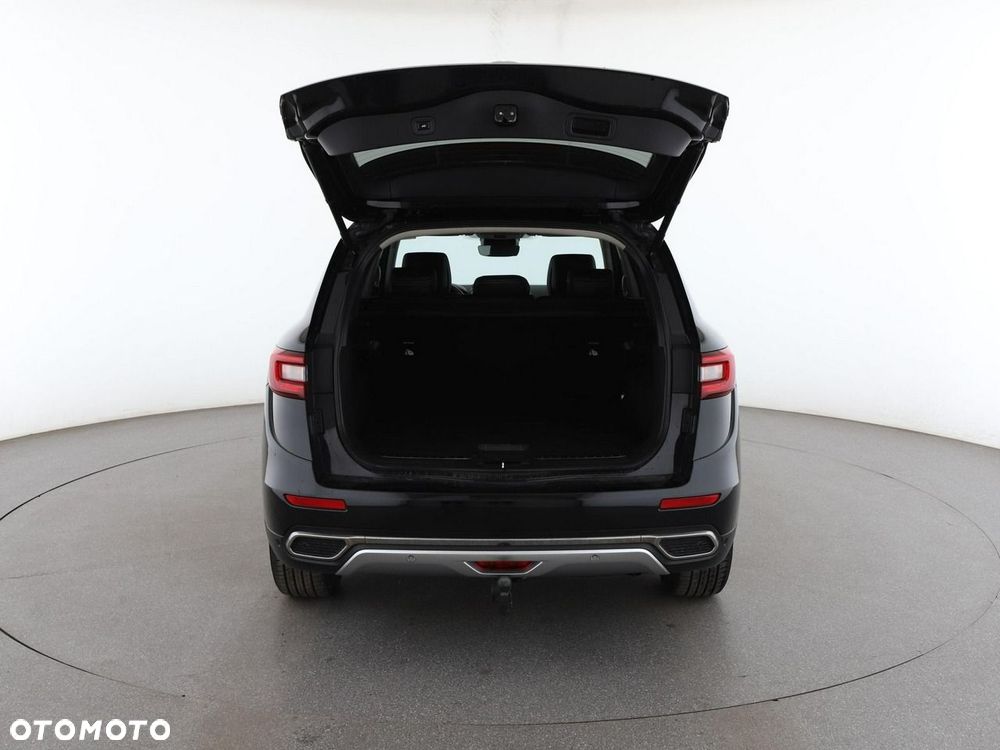 Renault Koleos BLUE dCi 185 4WD X-tronic INTENS - 20