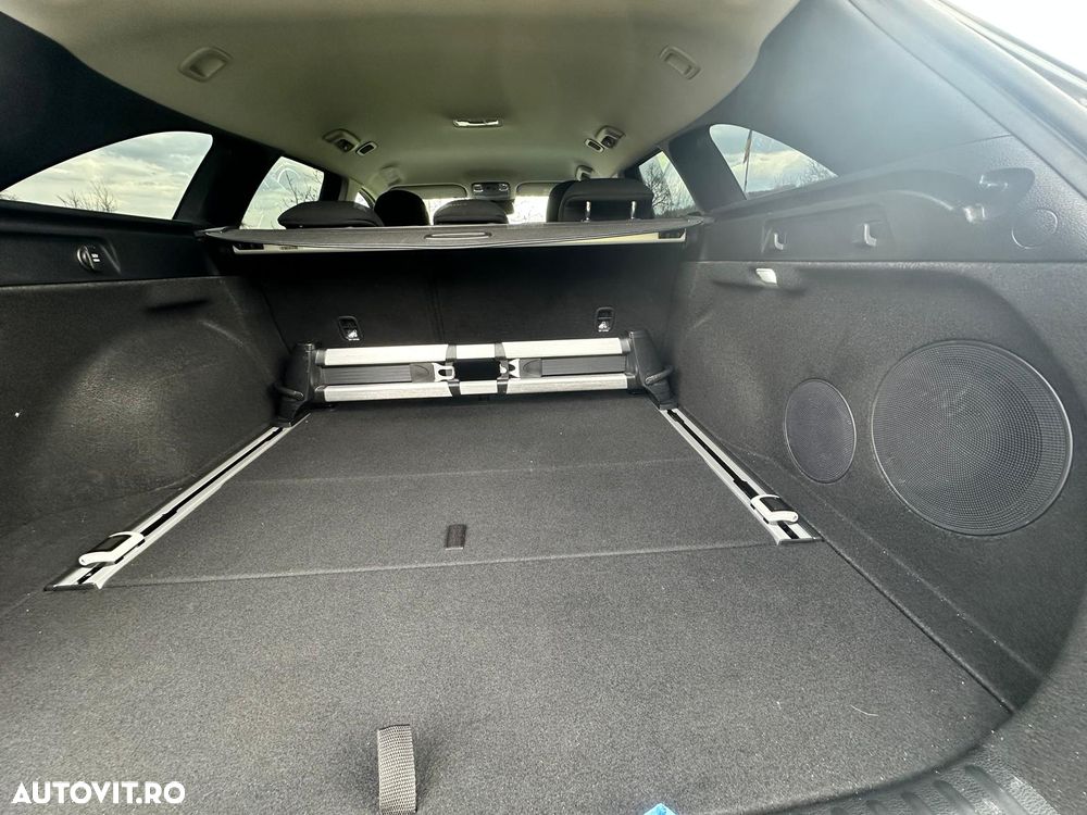 Kia Ceed 1.4 T-GDI DCT OPF Spirit - 6