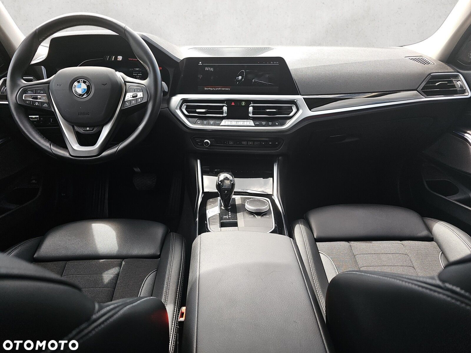BMW Seria 3 - 25