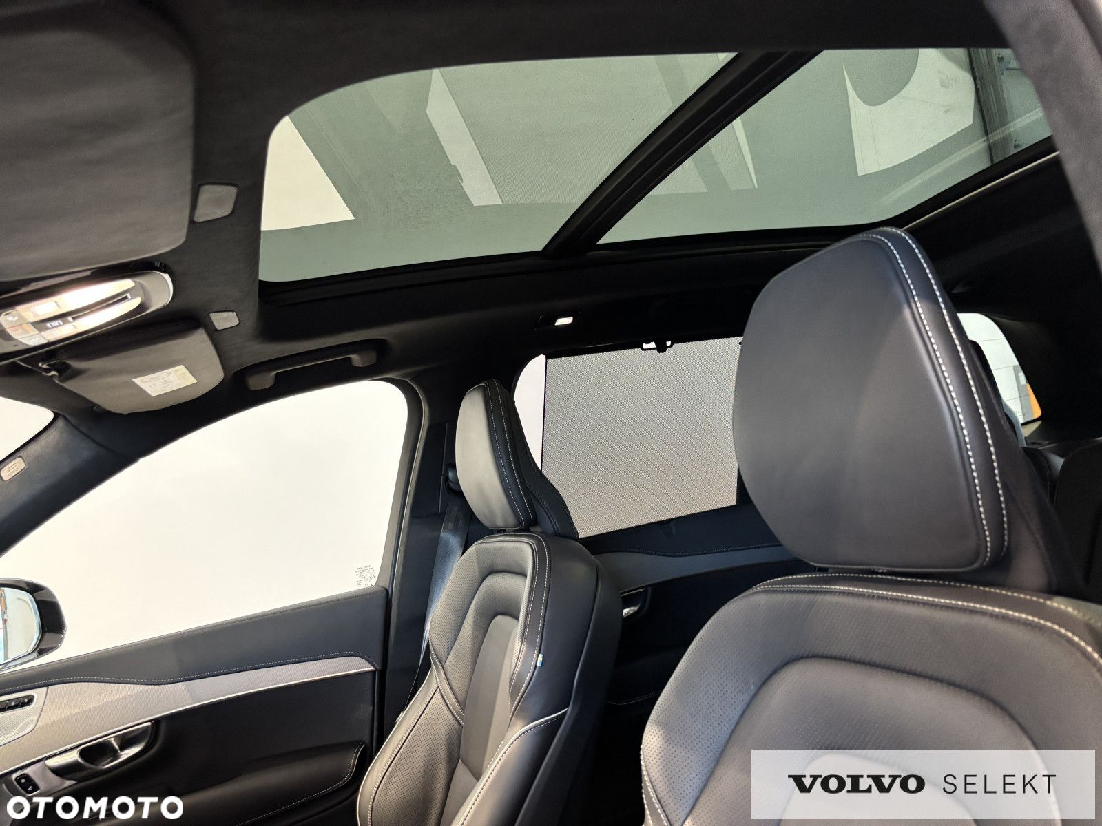 Volvo XC 90 - 25