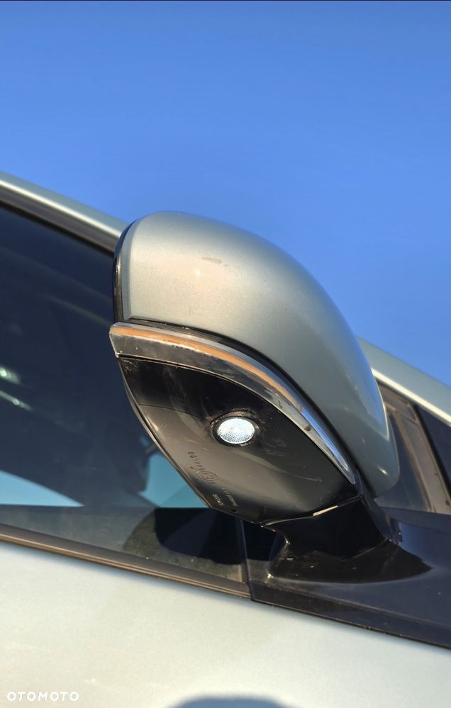 Toyota Prius Hybrid Comfort - 14