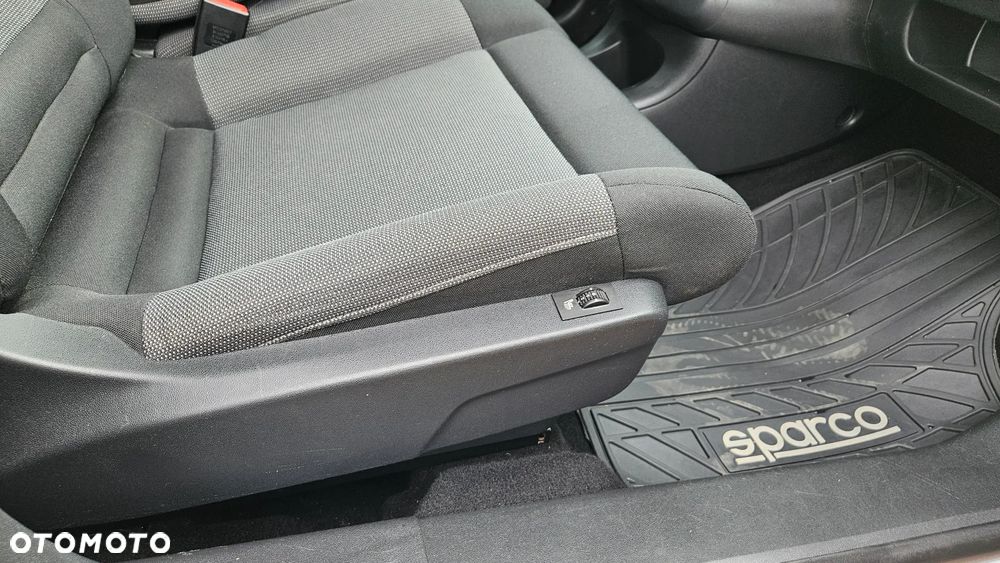 Citroën C4 Cactus BlueHDi 100 ETG6 Stop&Start Shine Edition - 16