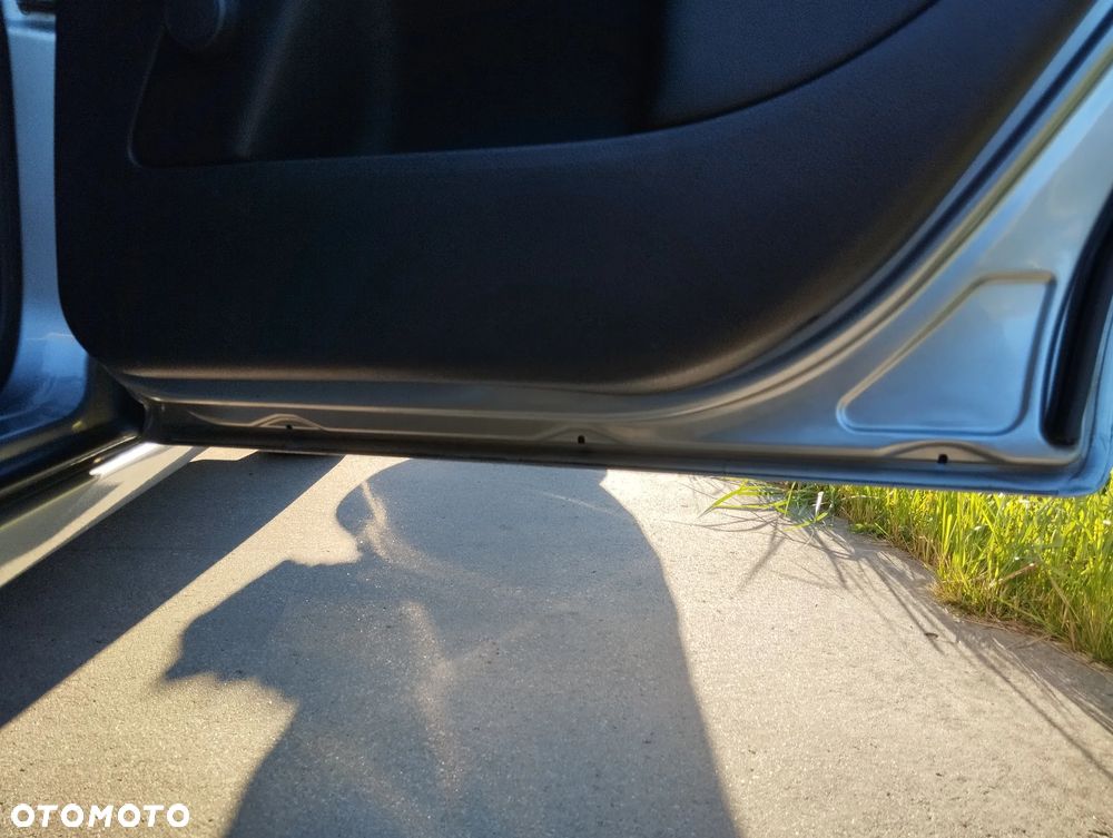 Ford Mondeo Turnier 2.0 TDCi Ambiente - 31