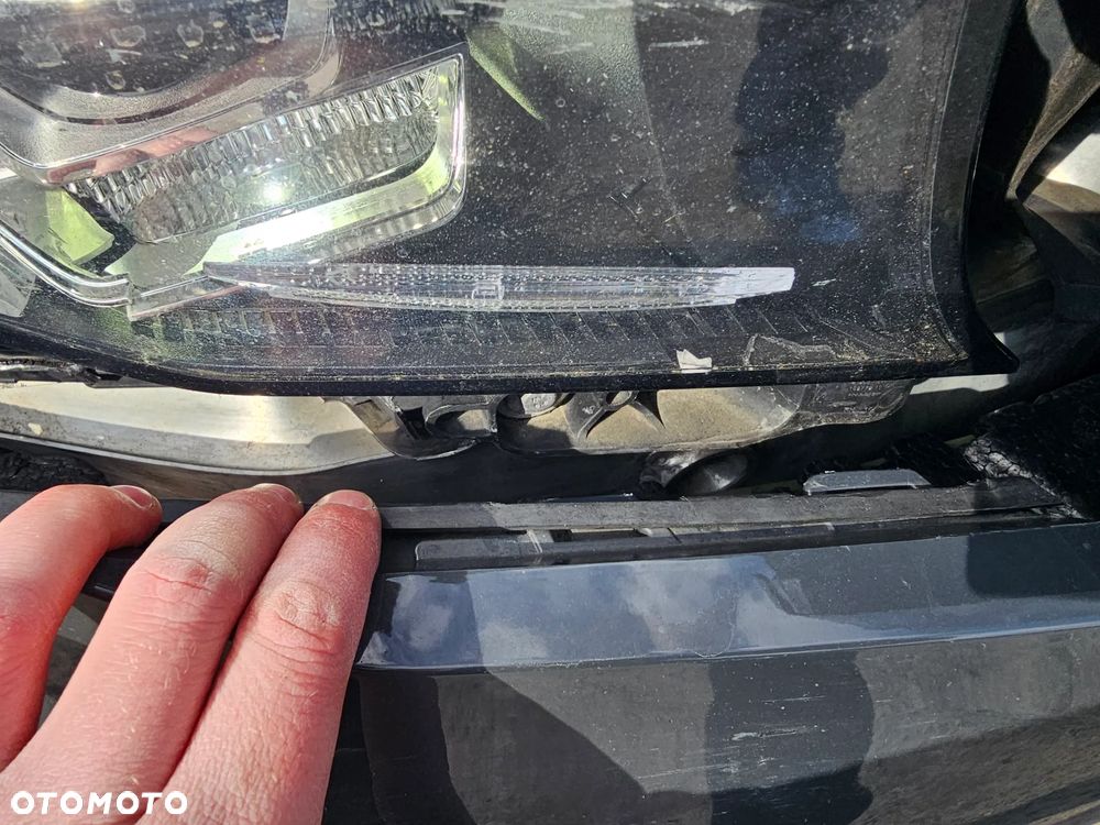 BMW Seria 3 320d Advantage - 21