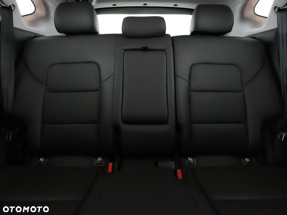 Hyundai Tucson 1.6 T-GDi Premium 4WD DCT - 19