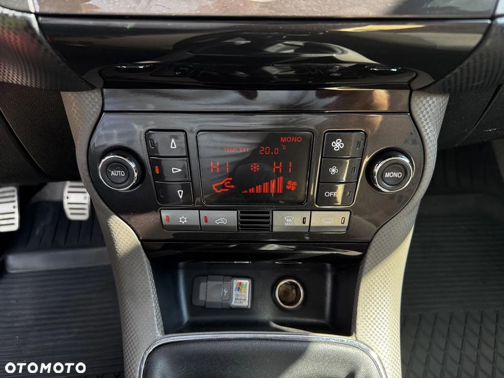 Fiat Bravo 1.4 T-Jet 16V Active - 18