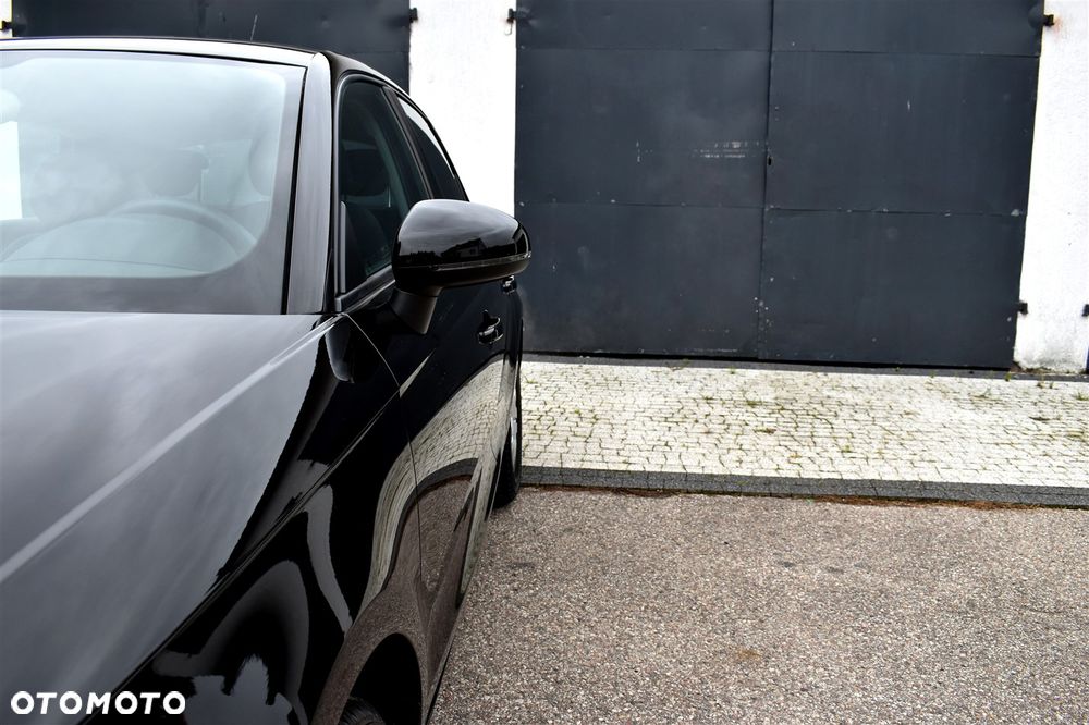 Audi A1 Sportback 2013 photo 3