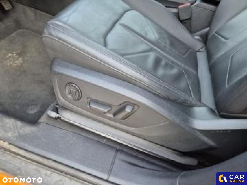 Audi Q3 35 TFSI S tronic - 24