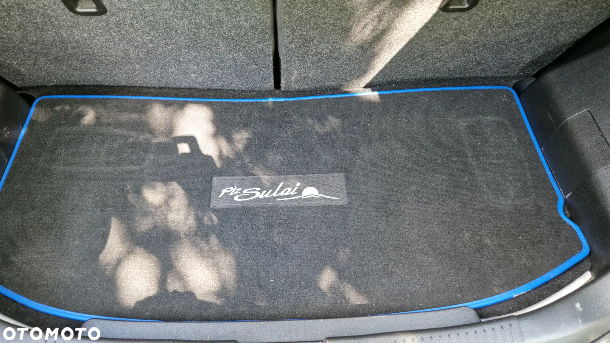 Suzuki Ignis Dualjet Allgrip Comfort+ - 16
