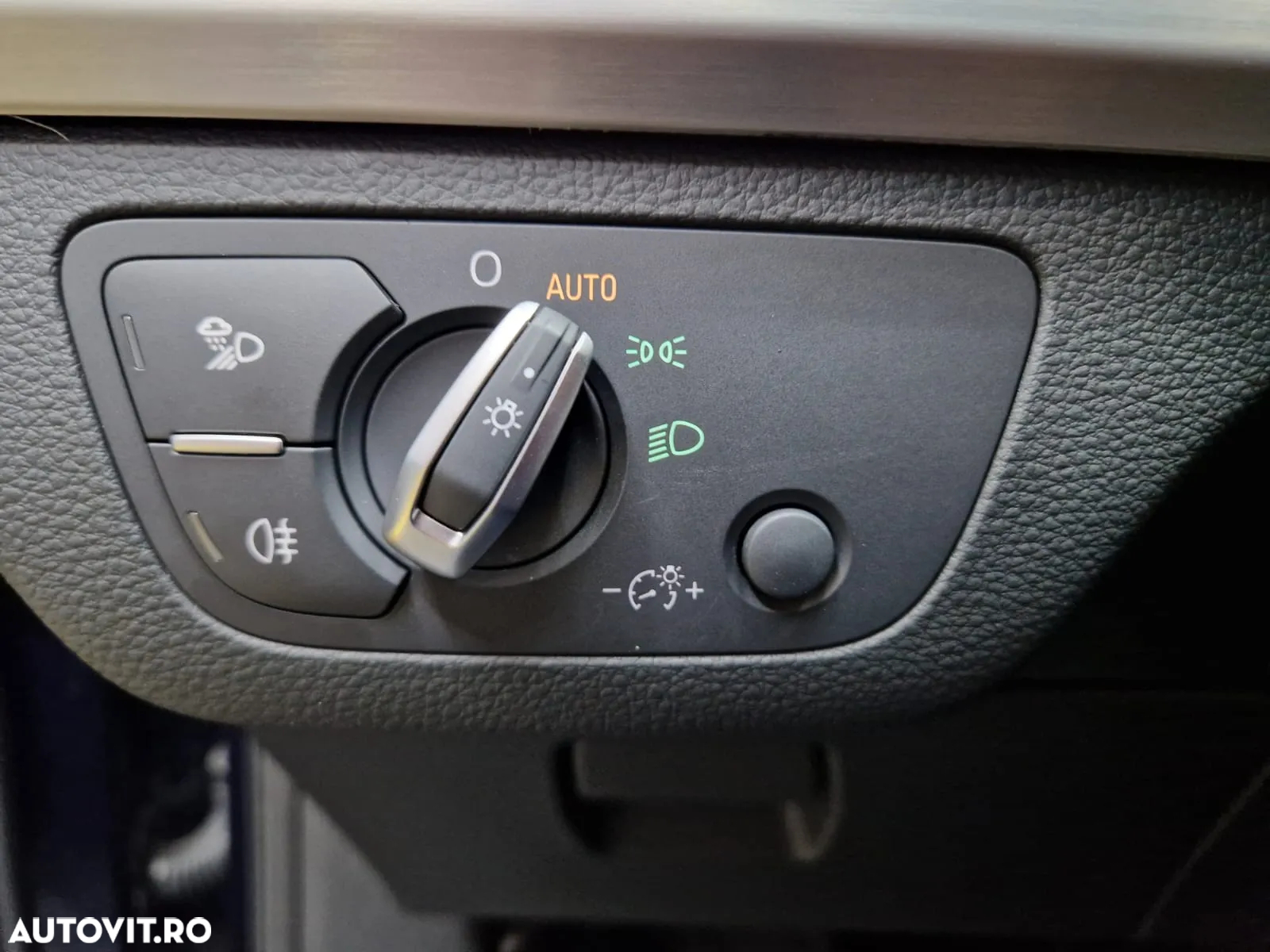 Audi Q5 50 TFSI e quattro S tronic sport - 13