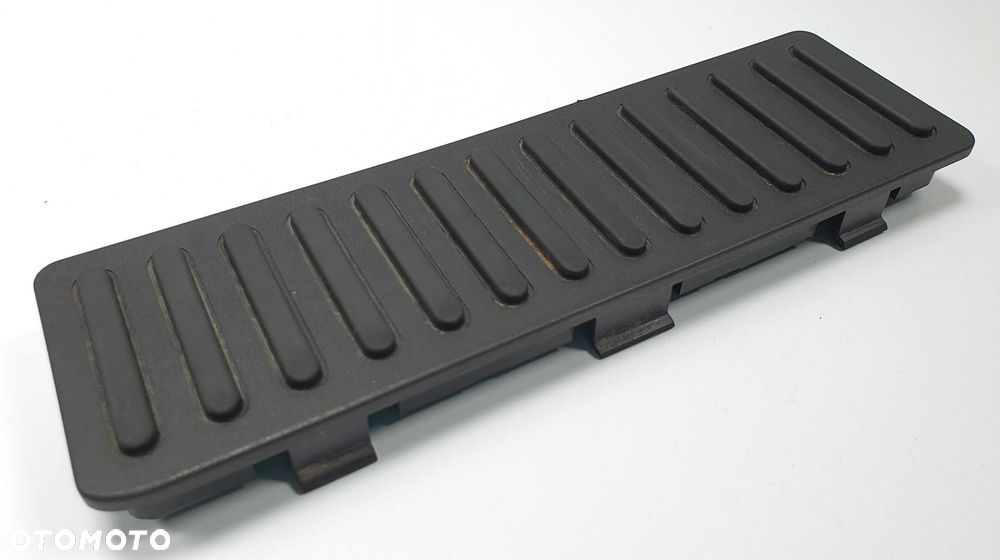 PODNÓŻEK STOPIEŃ LEWY PRZÓD RANGE ROVER III L322 000120 - 2