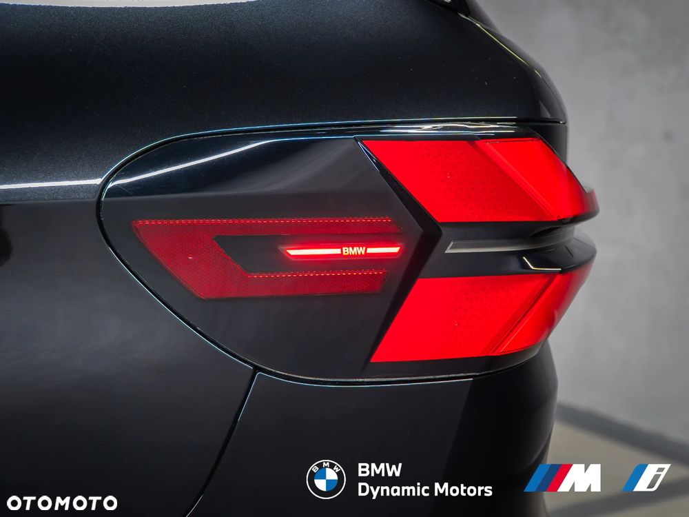 BMW X5 xDrive30d - 11