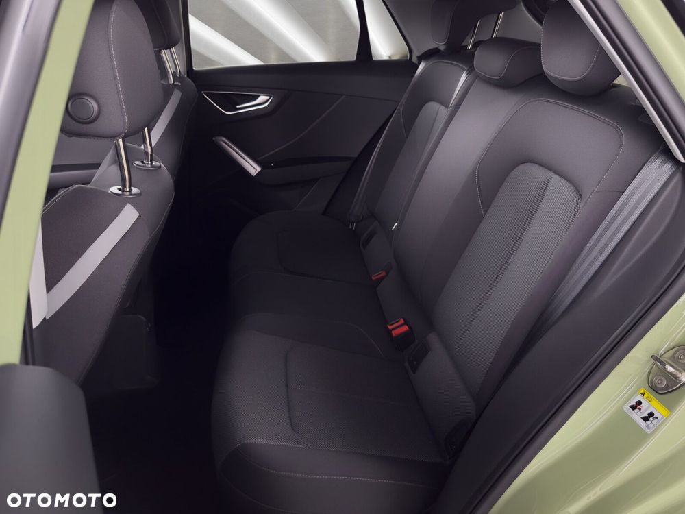 Audi Q2 - 13