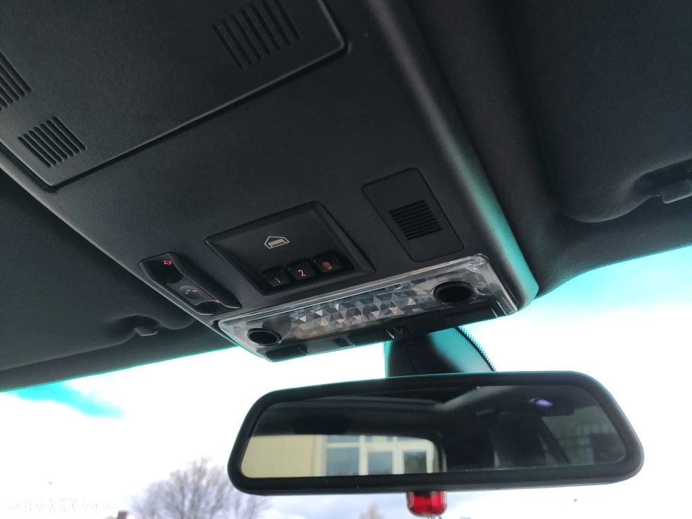 BMW X5 4.8 is Edition Exclusive - 16