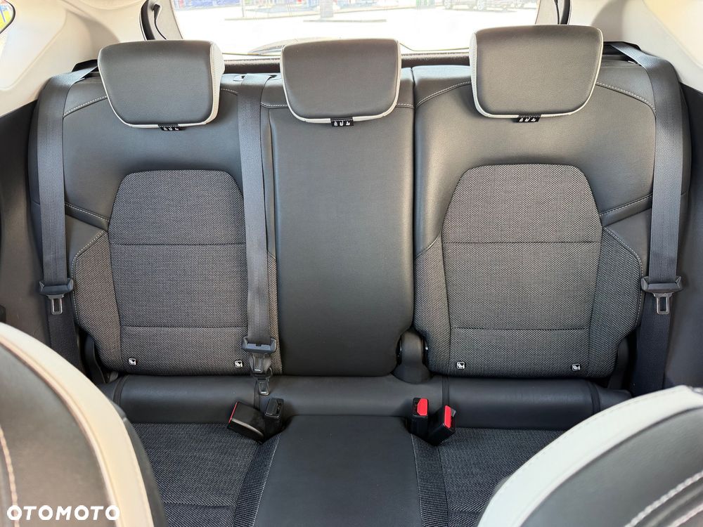 Renault Captur - 33