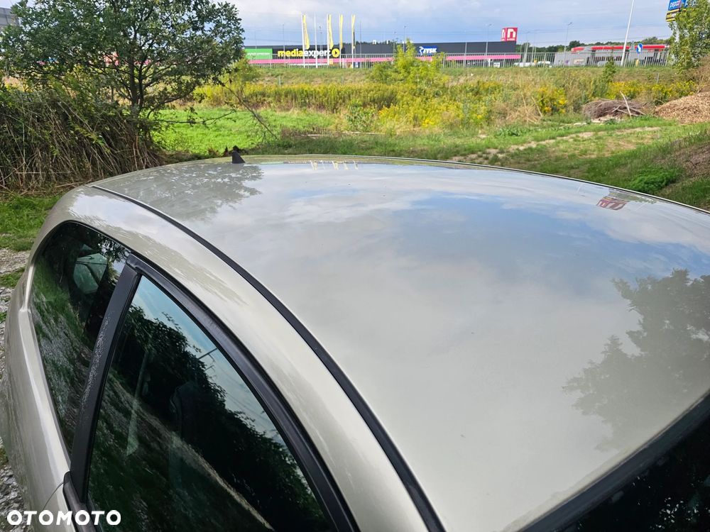 Alfa Romeo 147 1.6 T.S Impression - 22