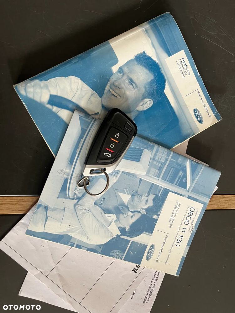 Ford Fiesta ver-1-6-tdci-titanium-x - 37