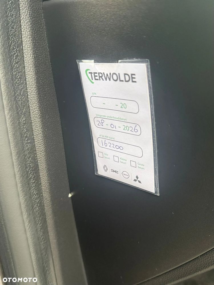 Renault Captur - 20