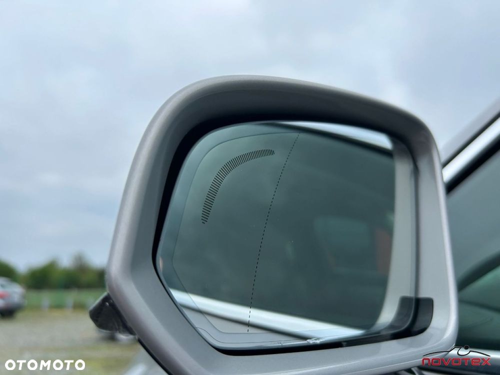 Volvo S90 T8 AWD Plug-In Hybrid Ultimate Bright - 10