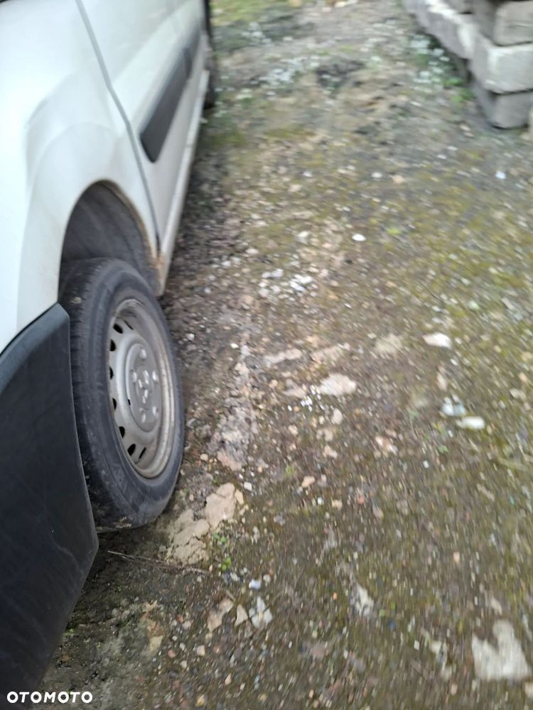 Peugeot Expert Tepee L2 Trendy - 10