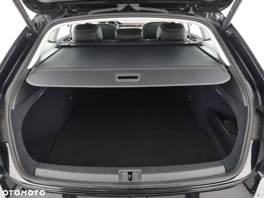 Volkswagen Arteon Shooting Brake 2.0 TDI Elegance DSG - 24