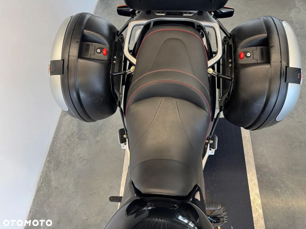 Honda XL - 28