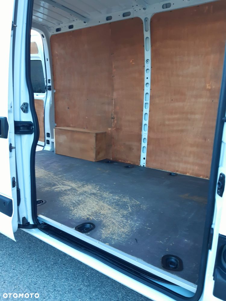 Renault Master - 23