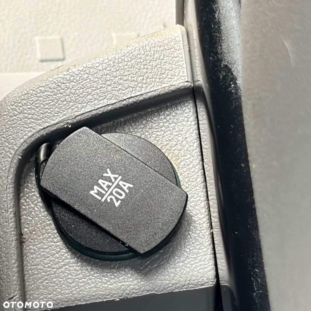 Volkswagen California - 30