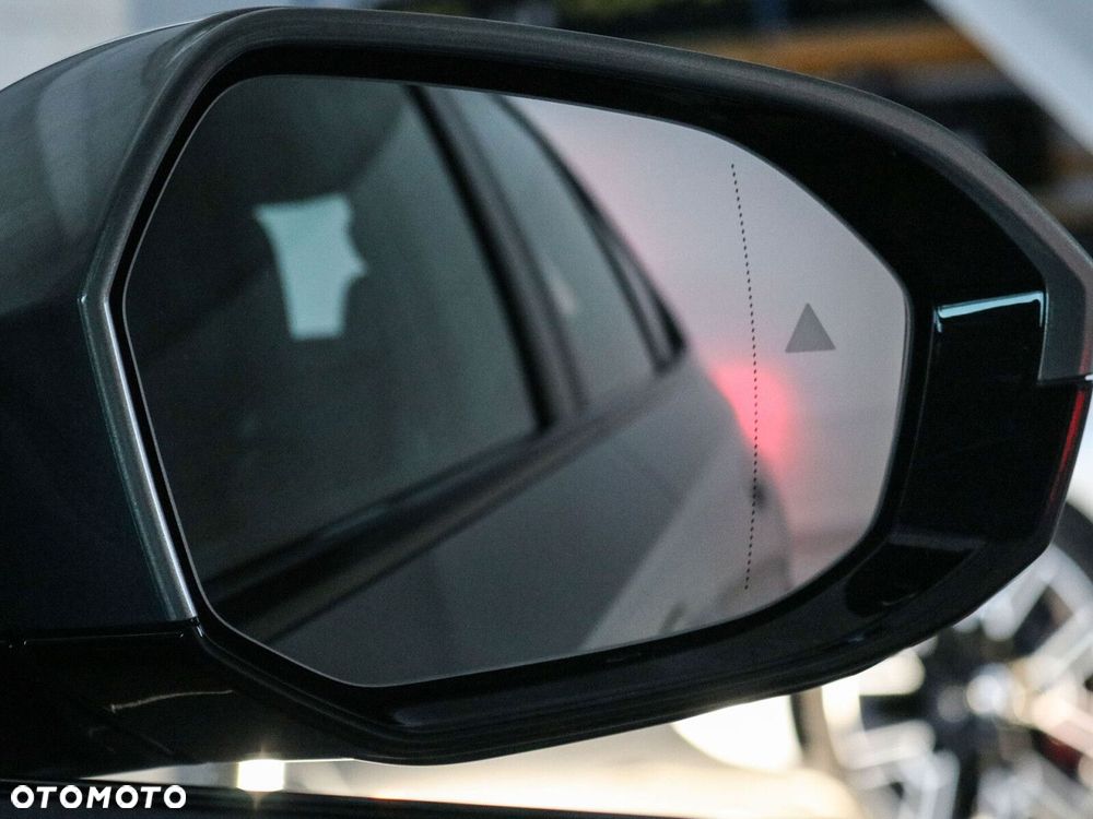 BMW Seria 5 - 15