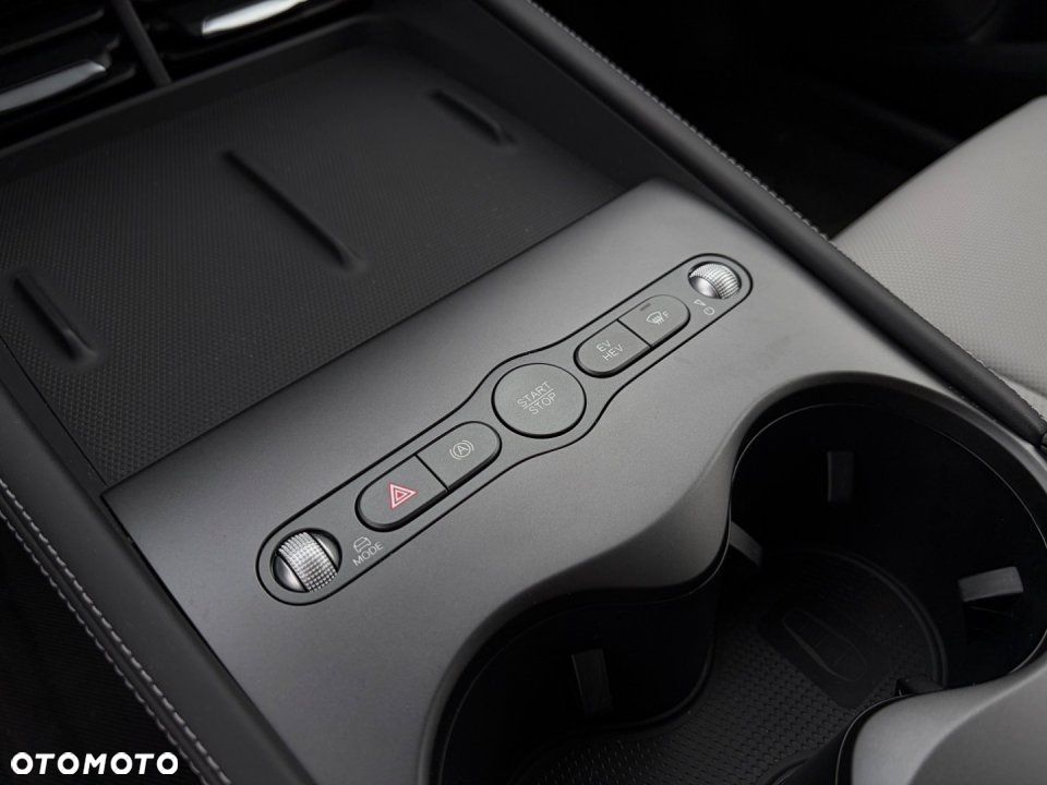 BYD Seal 6 - 9