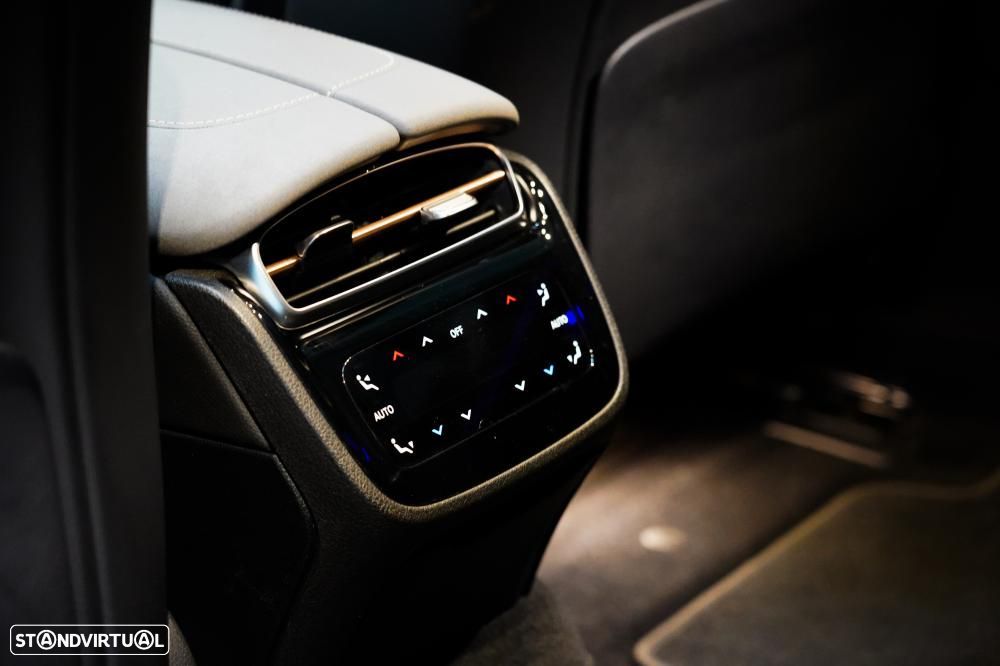 Mercedes-Benz EQS 450+ - 20