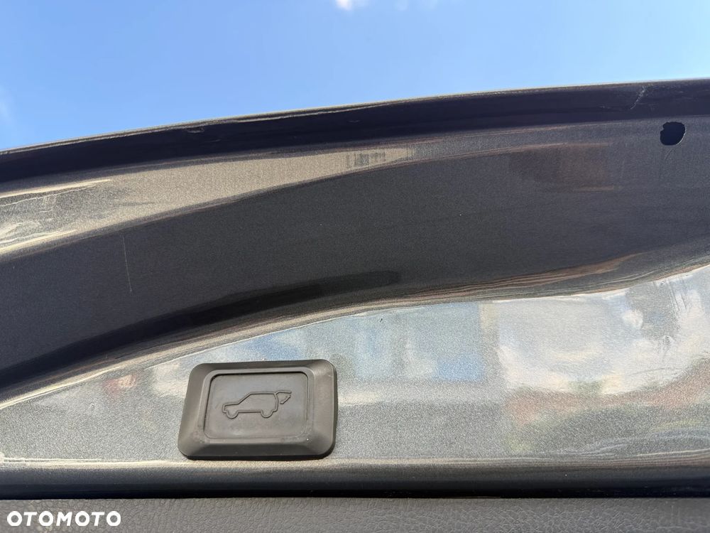 Toyota RAV4 2.0 Prestige - 20