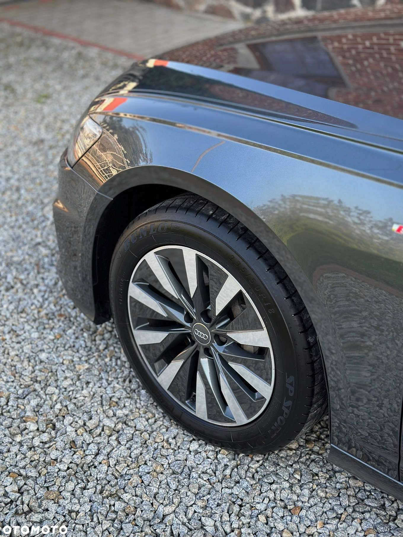 Audi A6 ver-3-0-tdi-quattro-s-tronic - 10
