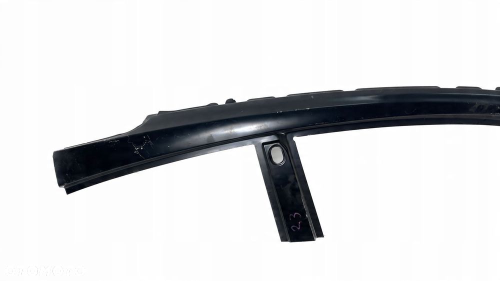 $ PORSCHE 911 997 WYKRÓJ POSZYCIE BOK 99750396290 - 15