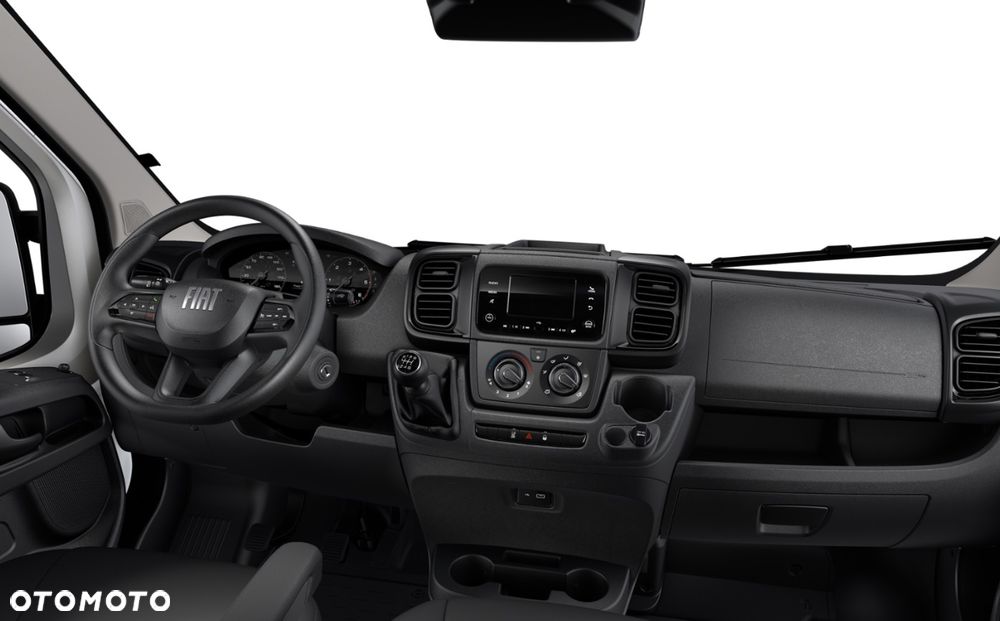 Fiat Ducato - 5