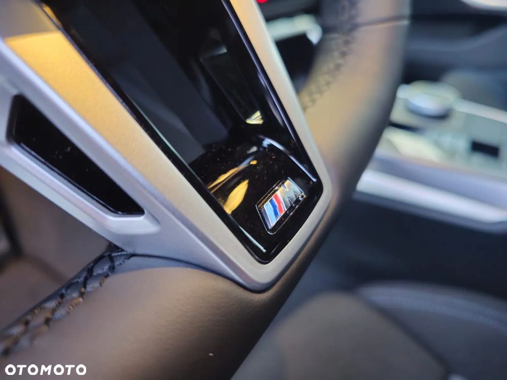 BMW Seria 3 318i - 27
