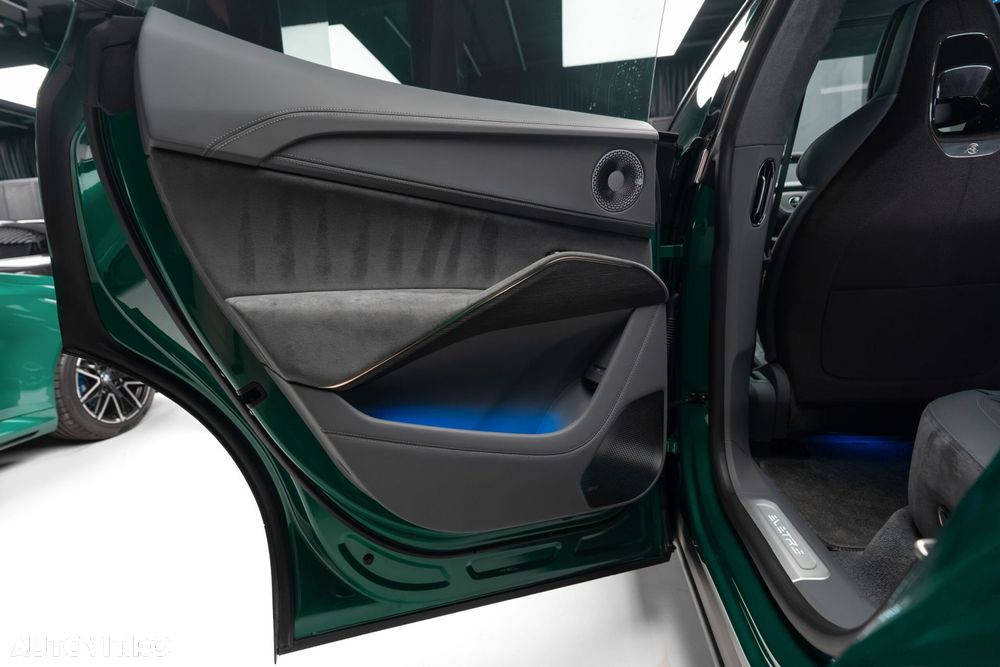 LOTUS ELETRE 2023 — imagine 33