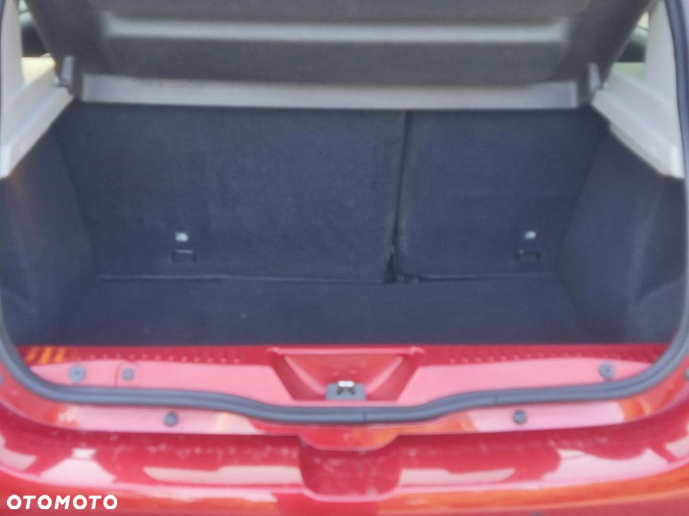 Dacia Sandero Stepway TCe 90 (S&S) Prestige - 13