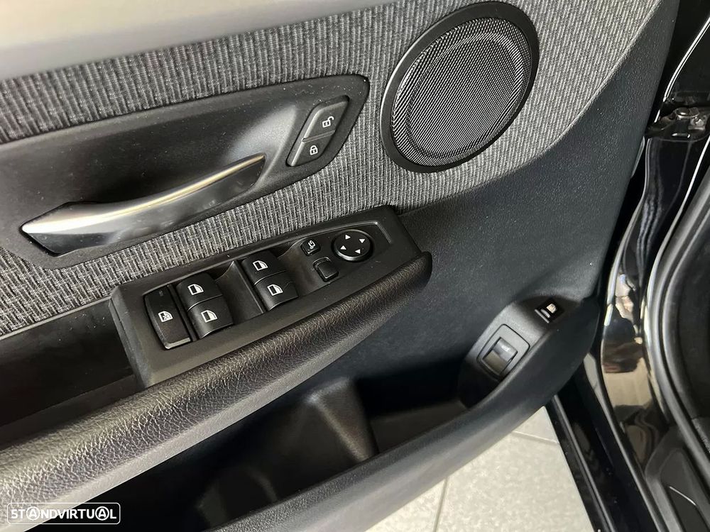 BMW 225xe Active Tourer Advantage - 18