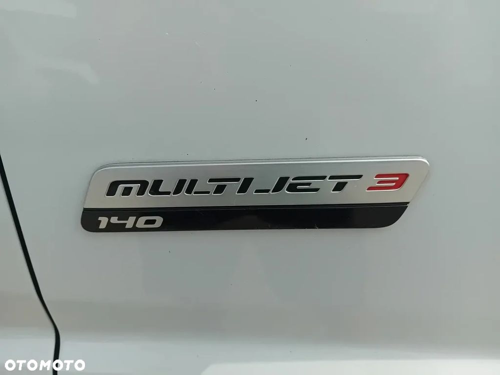 Fiat Ducato - 28