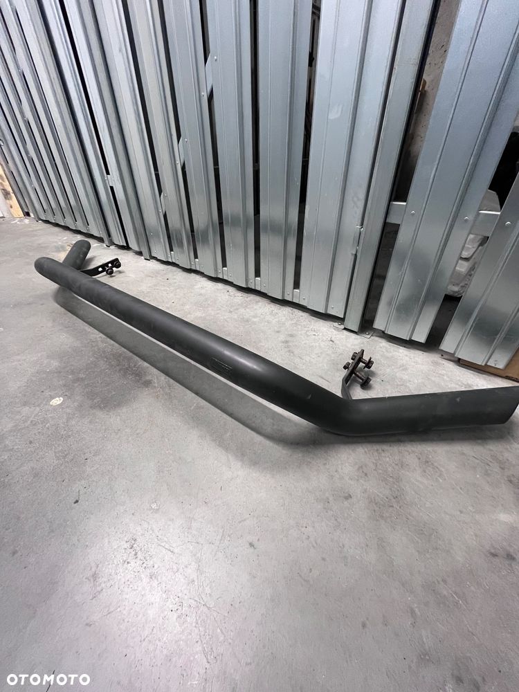 Suzuki SX4 S-Cross 1.4 SHVS Premium 4WD - 19