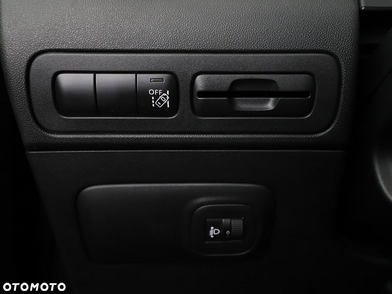Citroën C3 Aircross 1.2 PureTech Shine S&S - 35