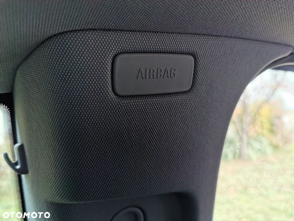 Opel Astra 1.4 Edition 111 Jahre - 7