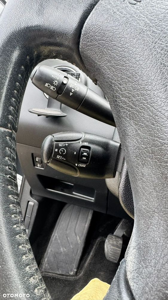 Peugeot 308 150 THP Platinum - 13