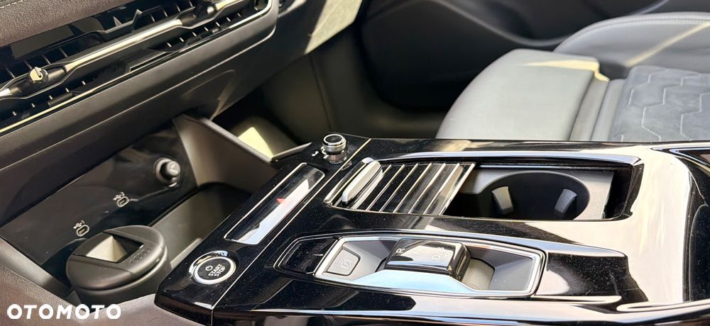 Audi A6 Avant e-tron performance 100kWh - 22