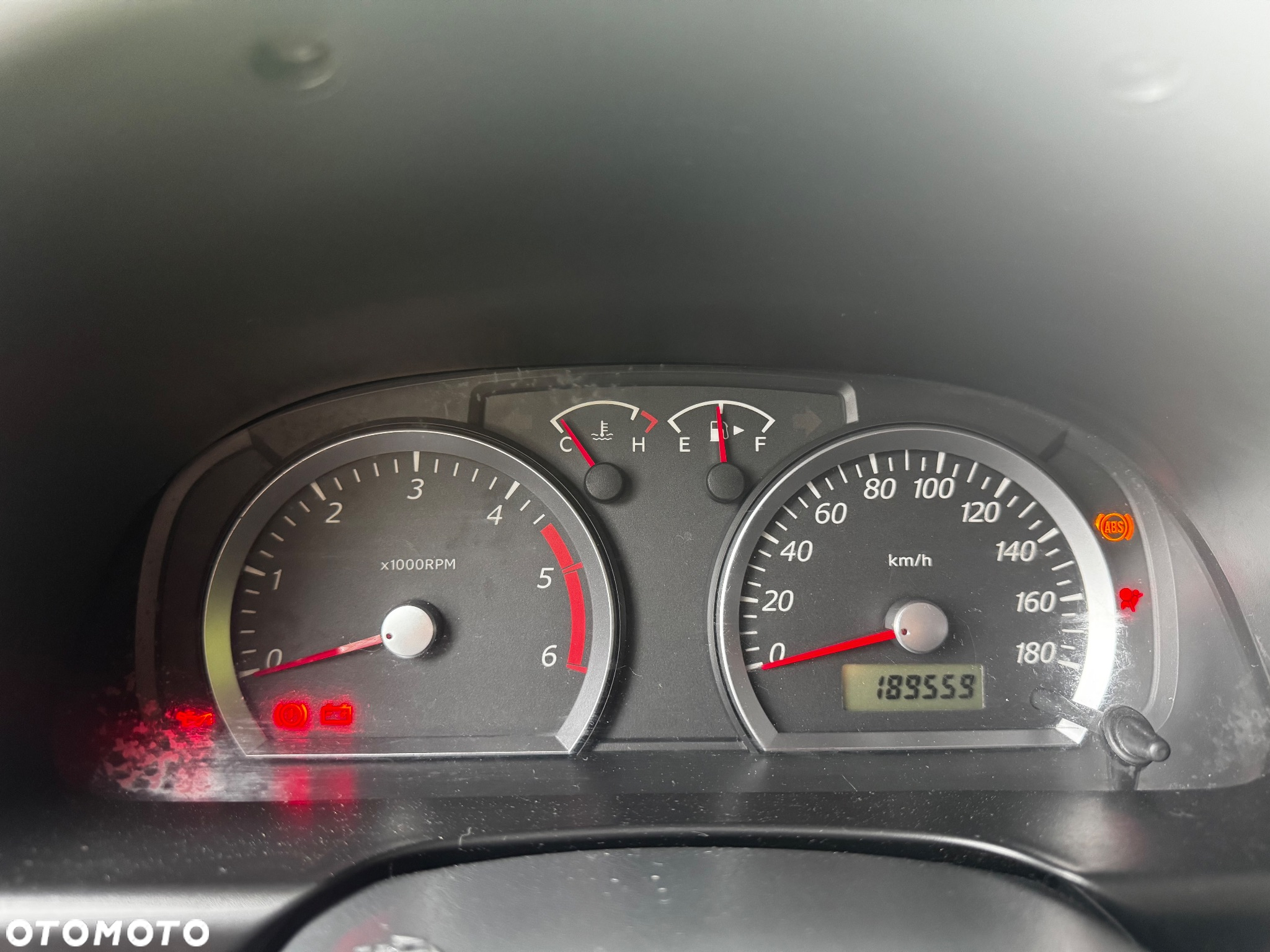 Suzuki Jimny 1.5 DDiS Comfort - 26