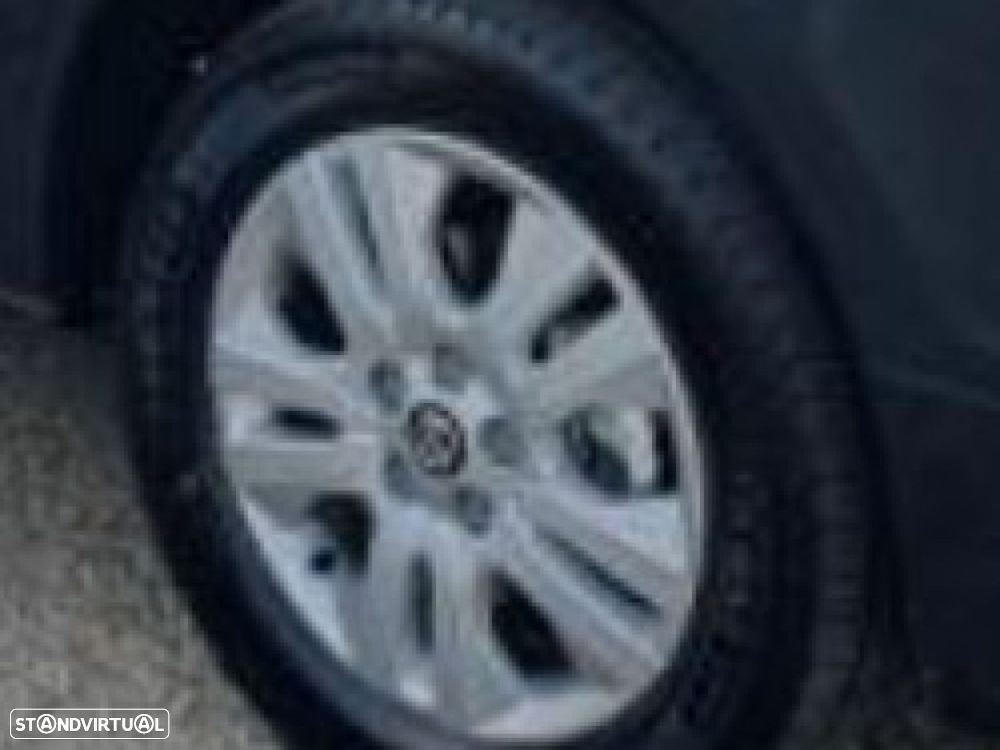 Nissan Primastar 2.0 dCi L2 N-Connecta AT - 5