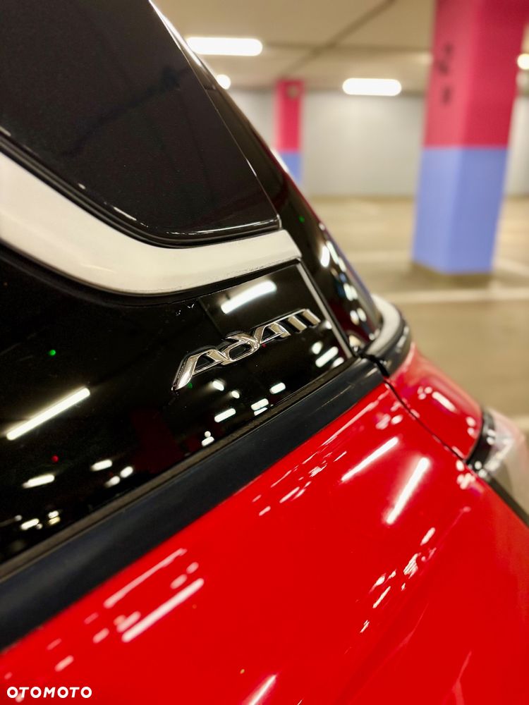 Opel Adam 1.4 Slam - 7