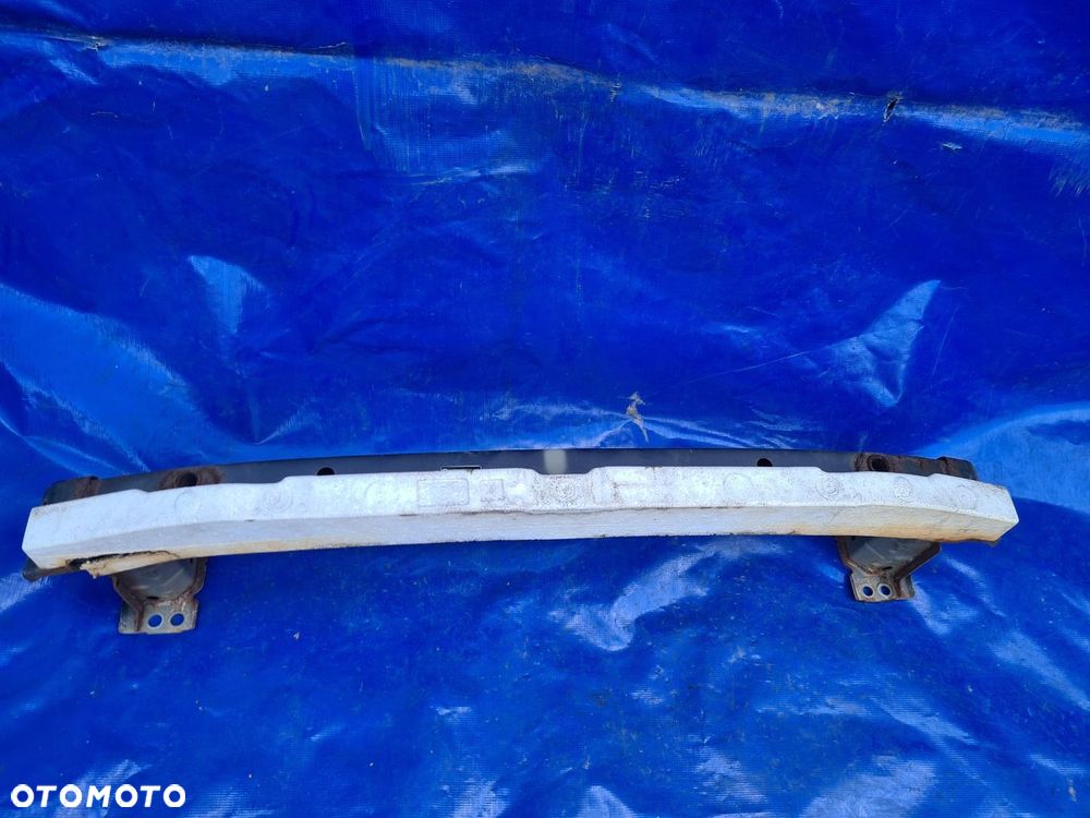 Toyota VERSO 09-18 belka wzmocnienie absorber - 2